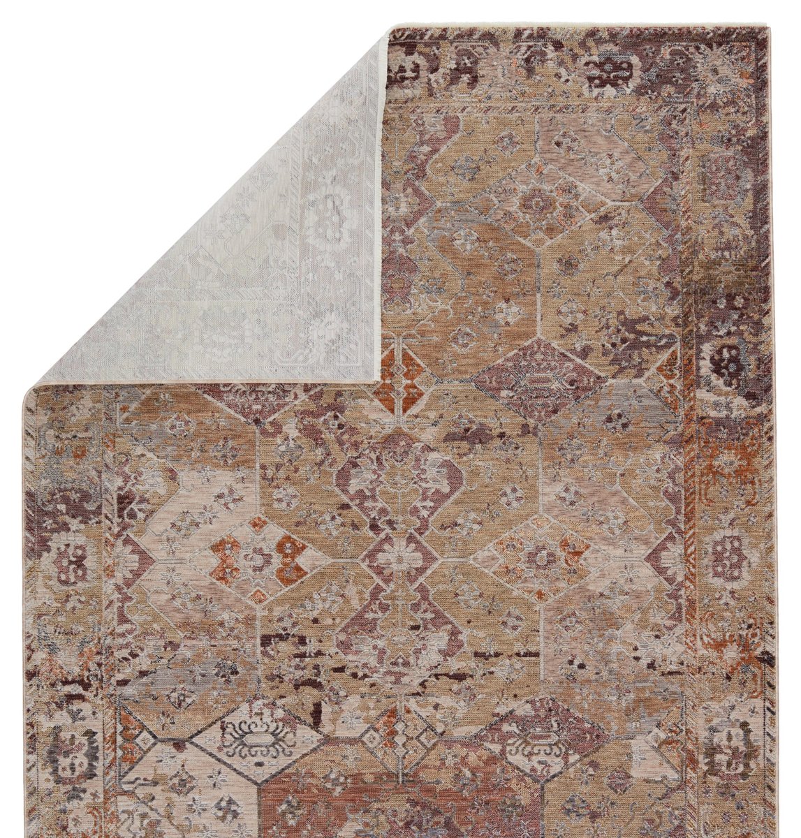 Valentia - Thessaly Area Rug