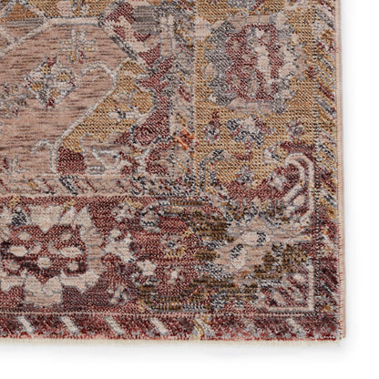 Valentia - Thessaly Area Rug