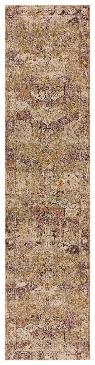 Valentia - Thessaly Area Rug