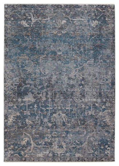 Valentia - Cicely Area Rug