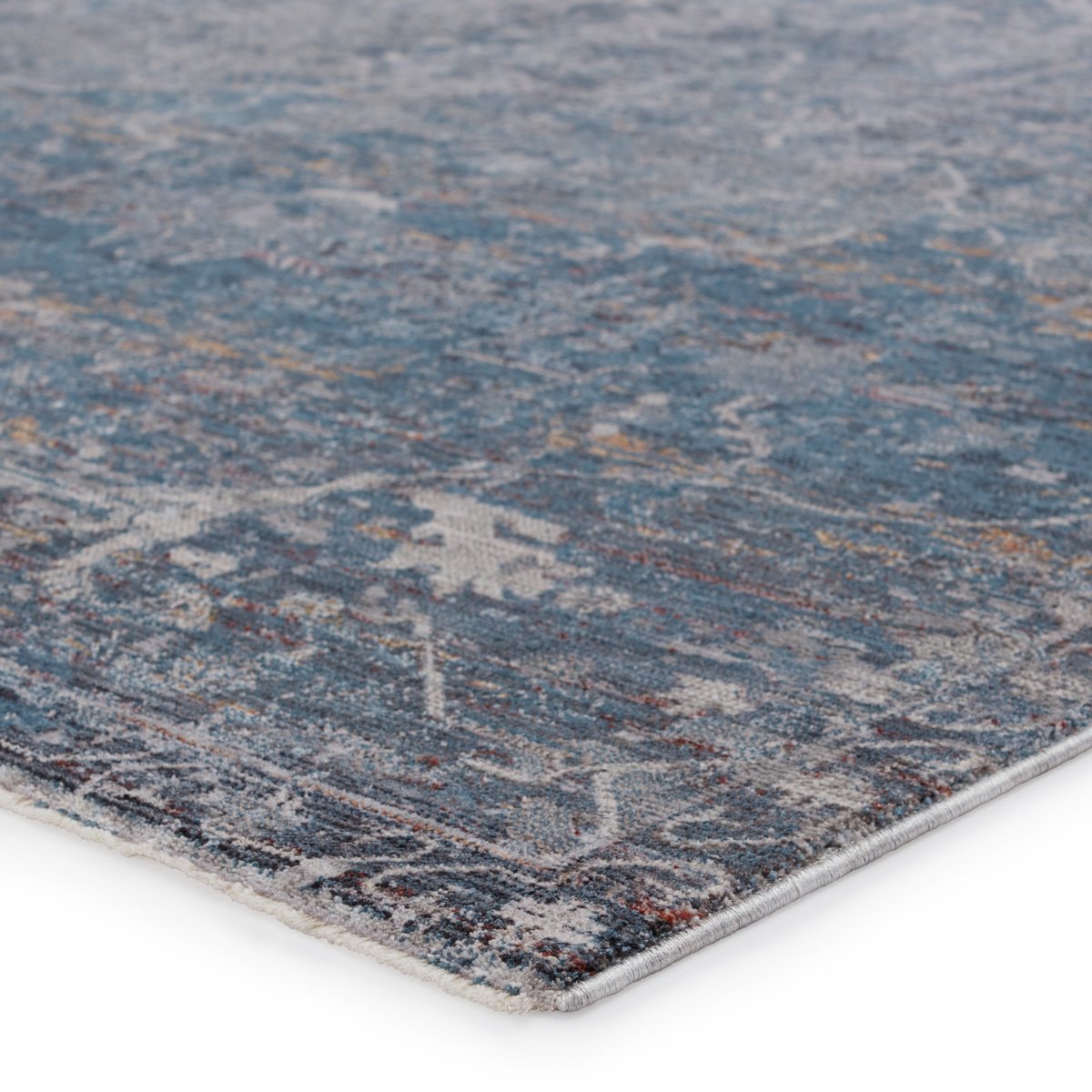 Valentia - Cicely Area Rug