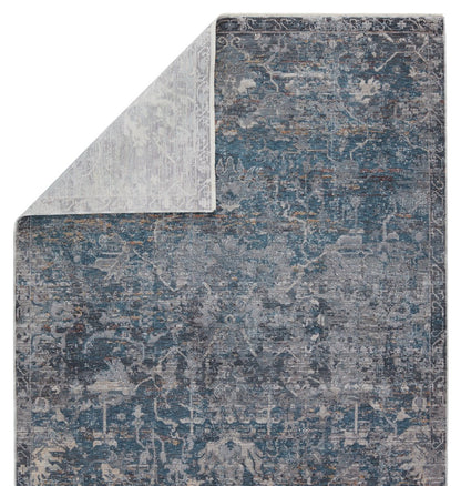 Valentia - Cicely Area Rug