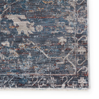 Valentia - Cicely Area Rug