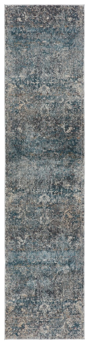 Valentia - Cicely Area Rug