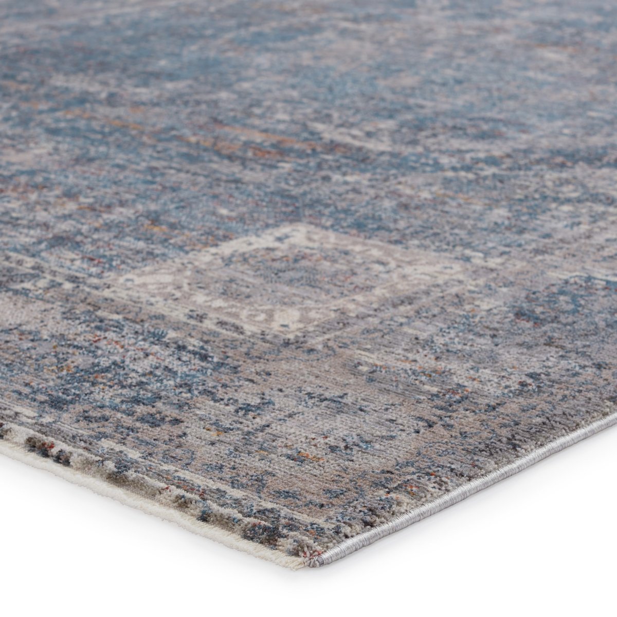 Valentia - Arcadia Area Rug