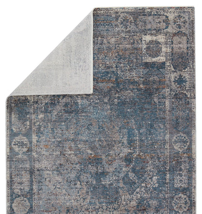 Valentia - Arcadia Area Rug