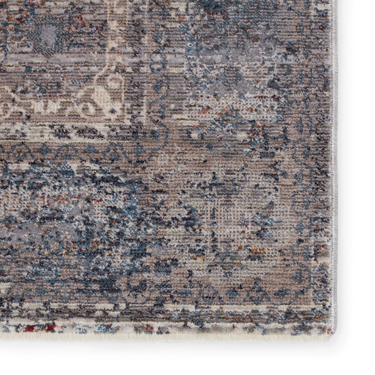 Valentia - Arcadia Area Rug