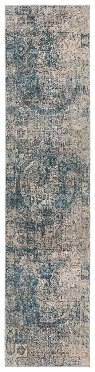 Valentia - Arcadia Area Rug