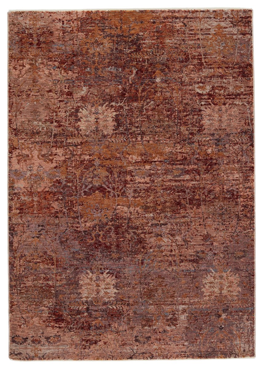 Valentia - Ozella Area Rug