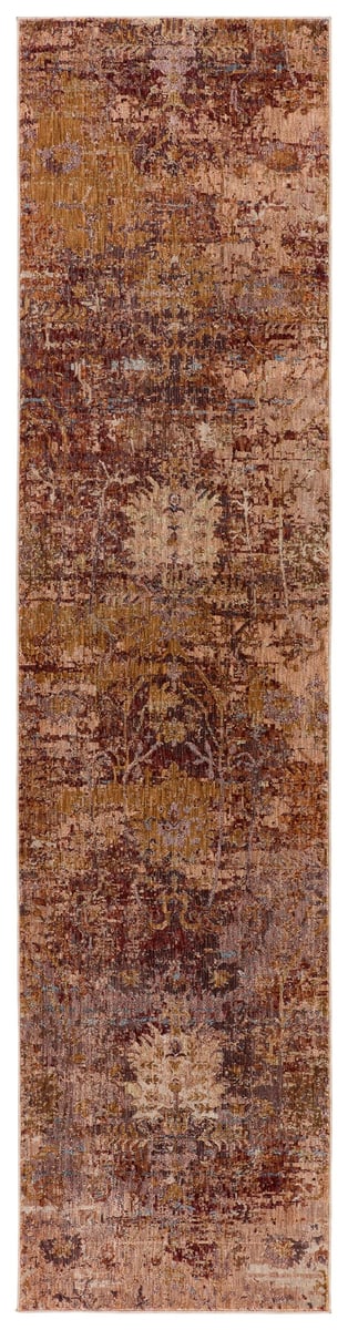 Valentia - Ozella Area Rug