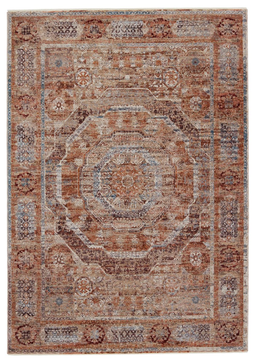 Valentia - Arcadia Area Rug