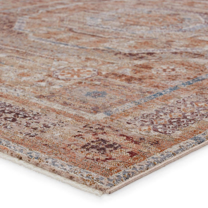 Valentia - Arcadia Area Rug