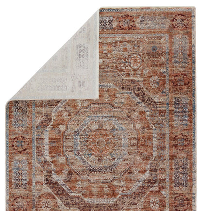 Valentia - Arcadia Area Rug