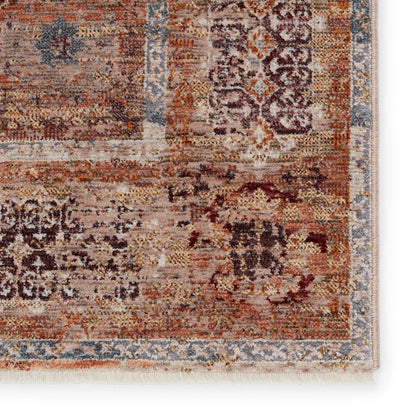 Valentia - Arcadia Area Rug