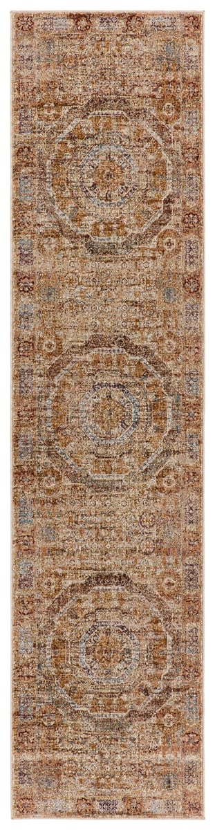 Valentia - Arcadia Area Rug