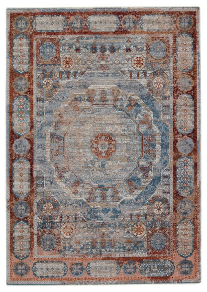 Valentia - Arcadia Area Rug