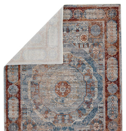 Valentia - Arcadia Area Rug