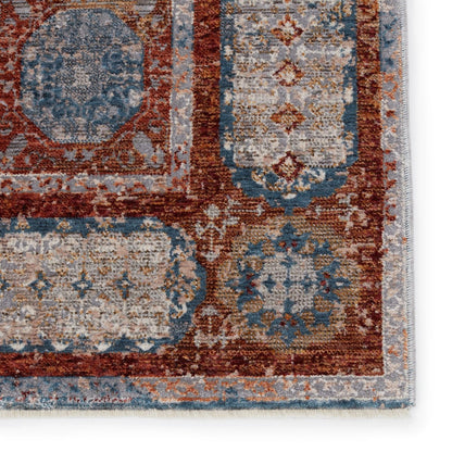 Valentia - Arcadia Area Rug