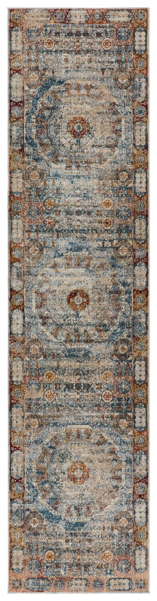 Valentia - Arcadia Area Rug