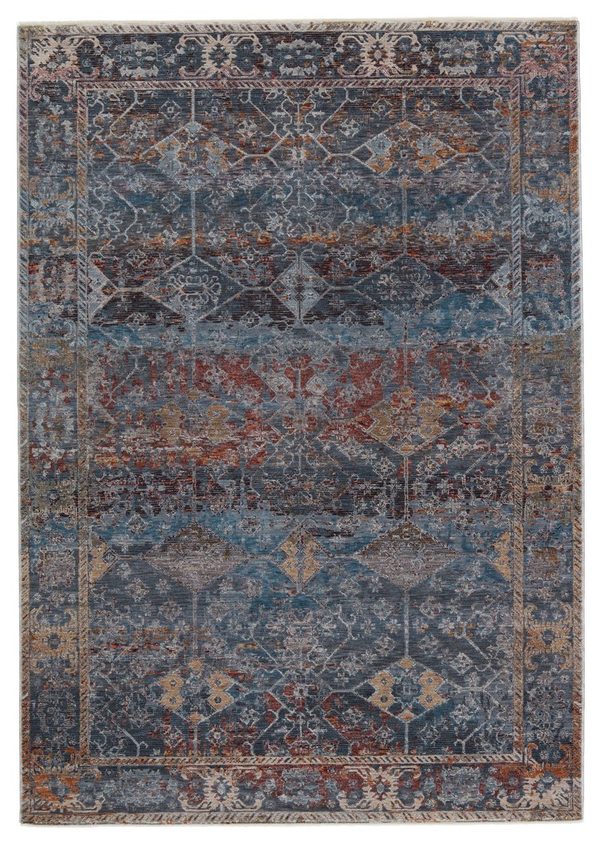 Valentia - Thessaly Area Rug