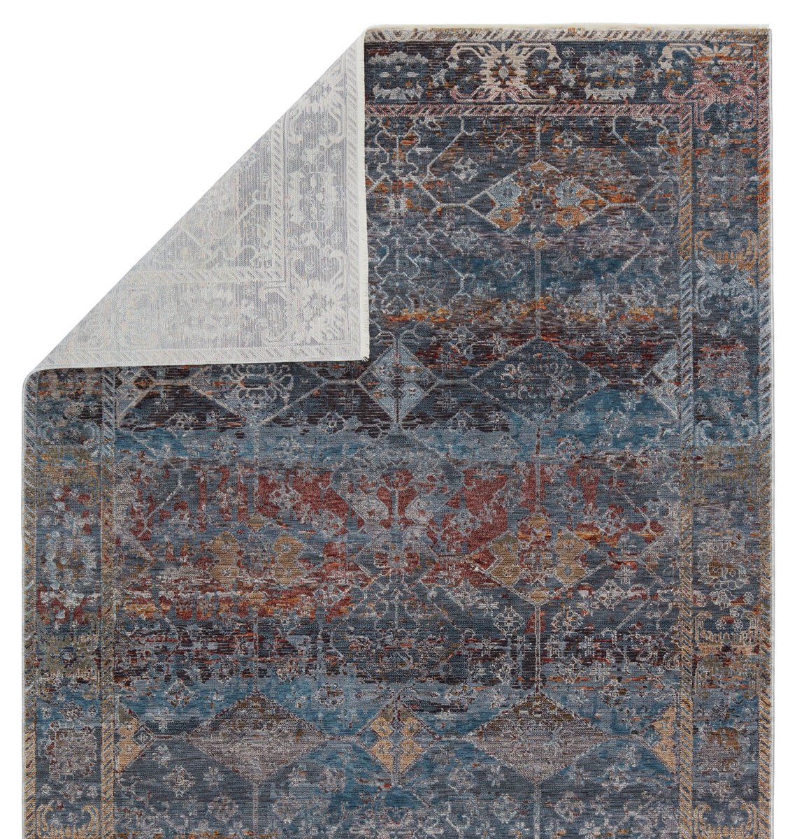 Valentia - Thessaly Area Rug