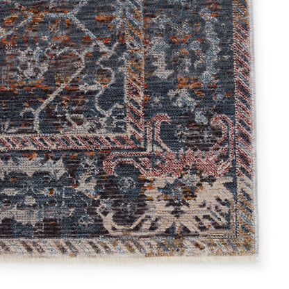 Valentia - Thessaly Area Rug