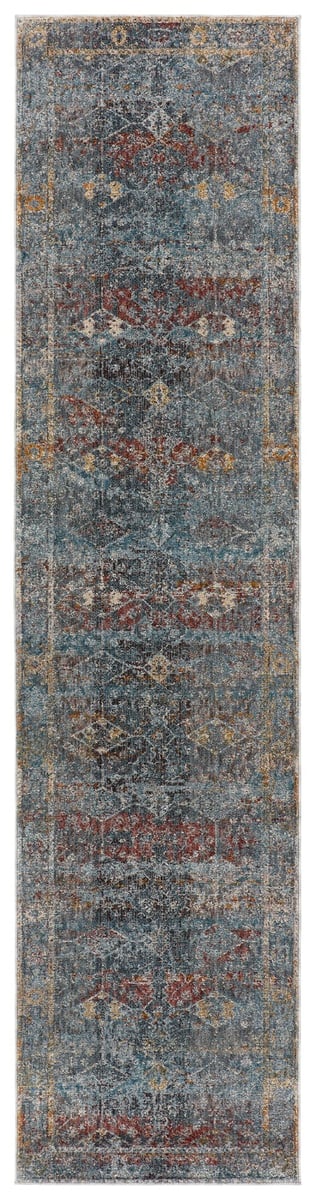 Valentia - Thessaly Area Rug