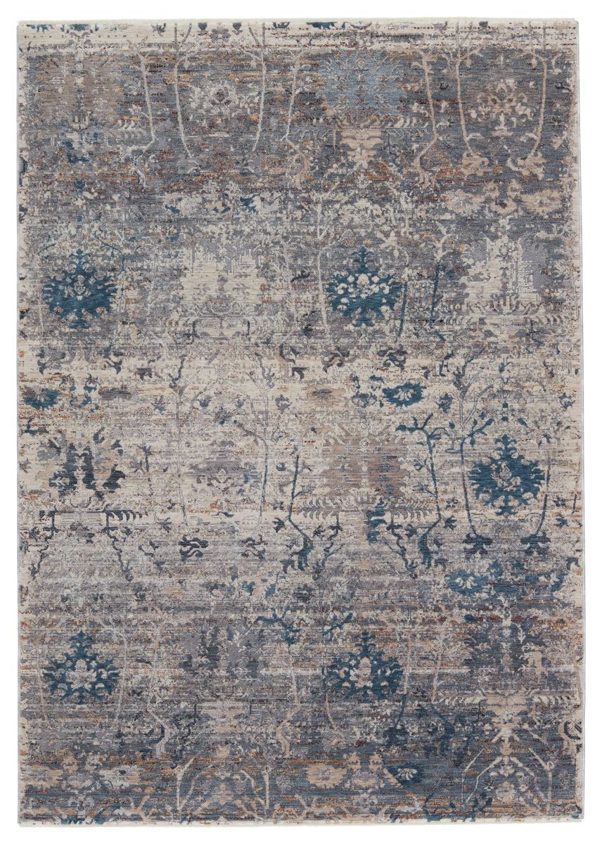 Valentia - Ozella Area Rug