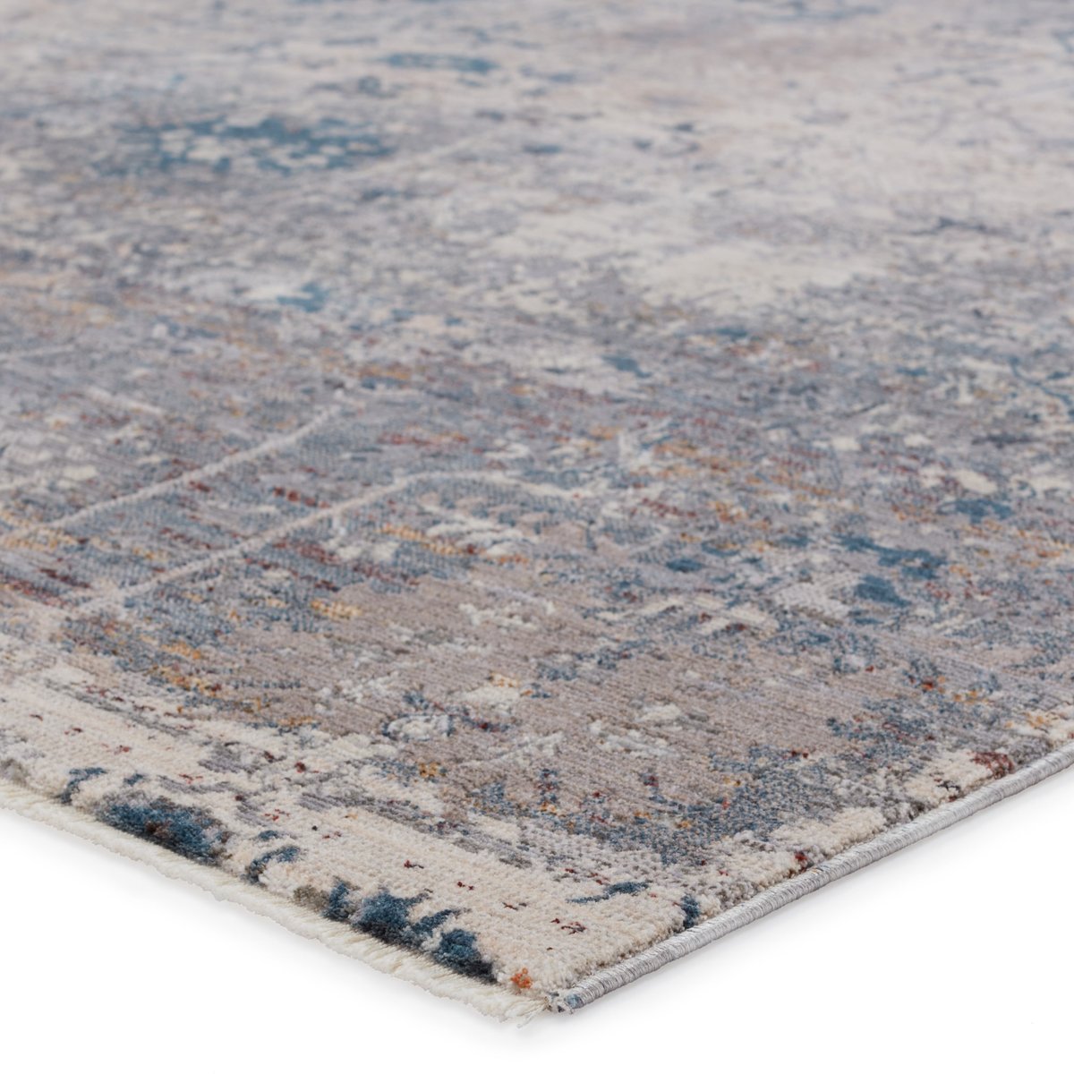 Valentia - Ozella Area Rug