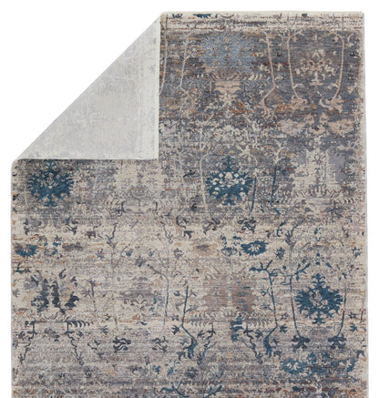 Valentia - Ozella Area Rug