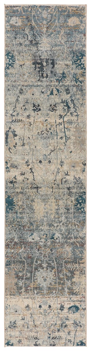 Valentia - Ozella Area Rug