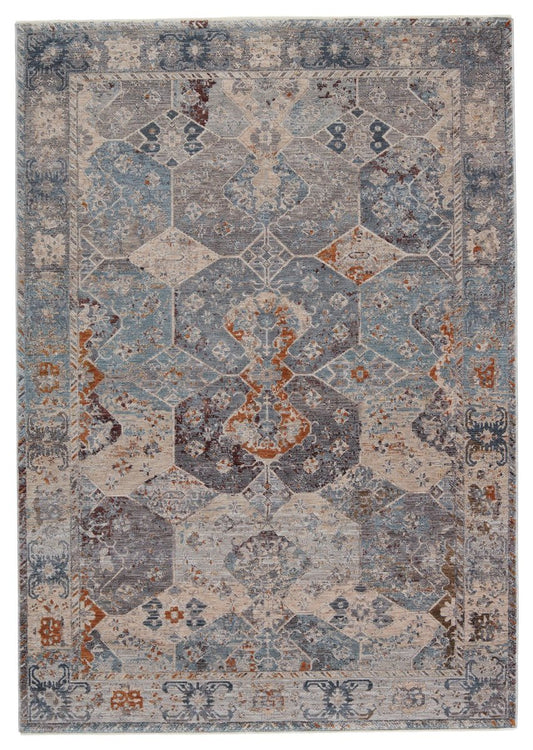 Valentia - Thessaly Area Rug