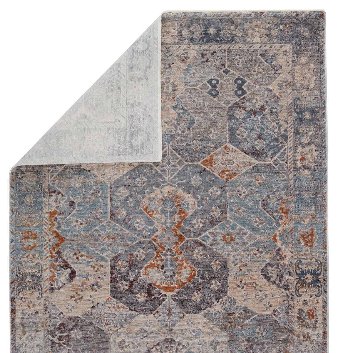 Valentia - Thessaly Area Rug