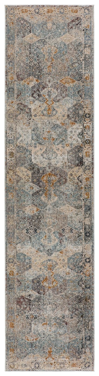 Valentia - Thessaly Area Rug