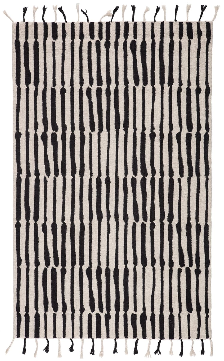 Vera - Saville Area Rug