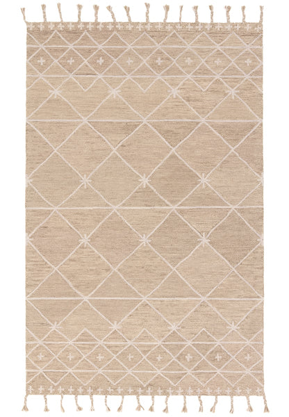 Vera - Rhea Area Rug