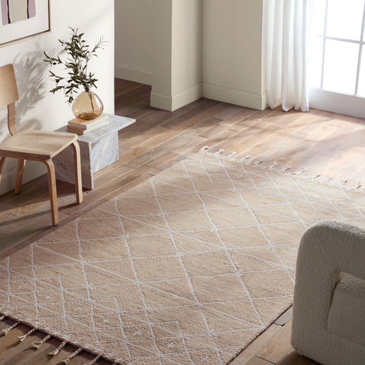 Vera - Rhea Area Rug