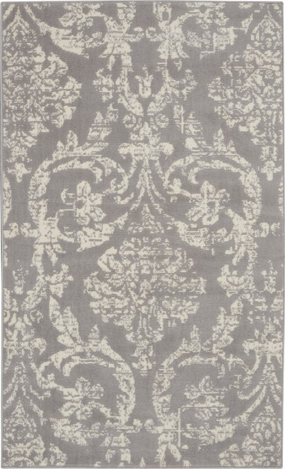 Jubilant - JUB-09 Area Rug