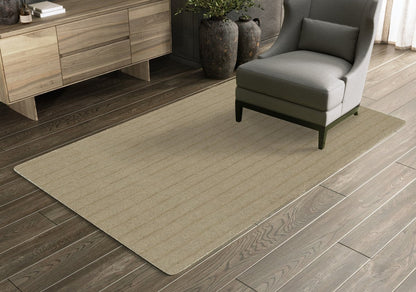 PureLife - Weatherby Cove Area Rug