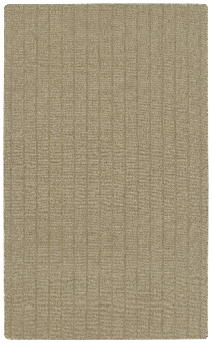 PureLife - Weatherby Cove Area Rug