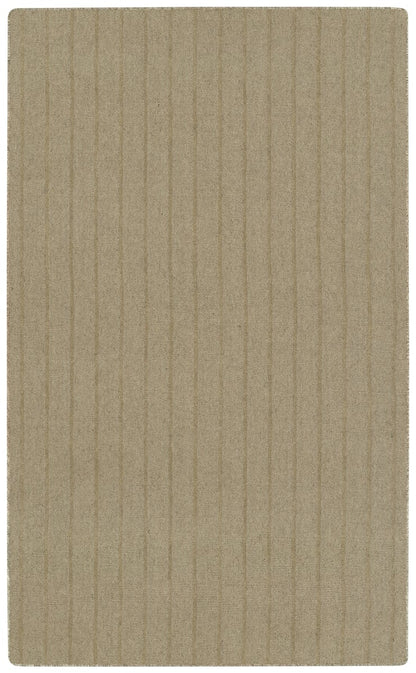 PureLife - Weatherby Cove Area Rug