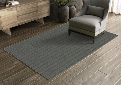 PureLife - Weatherby Cove Area Rug