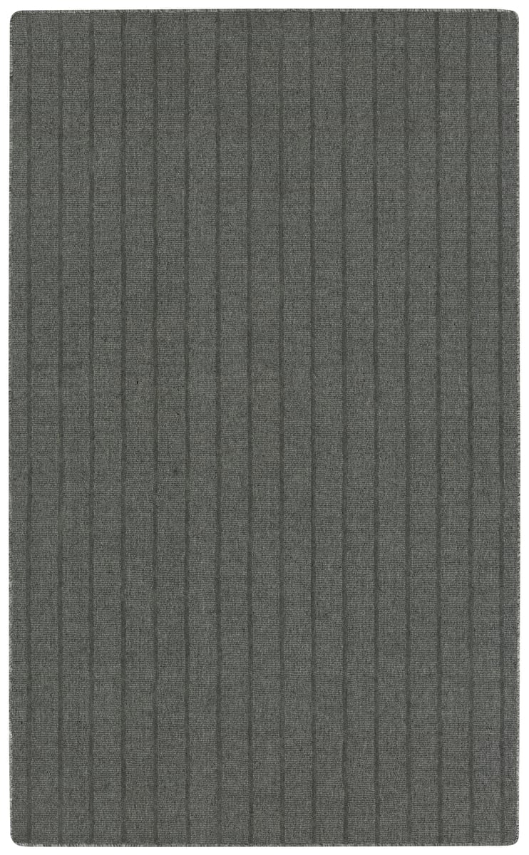 PureLife - Weatherby Cove Area Rug