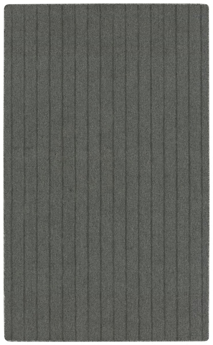 PureLife - Weatherby Cove Area Rug