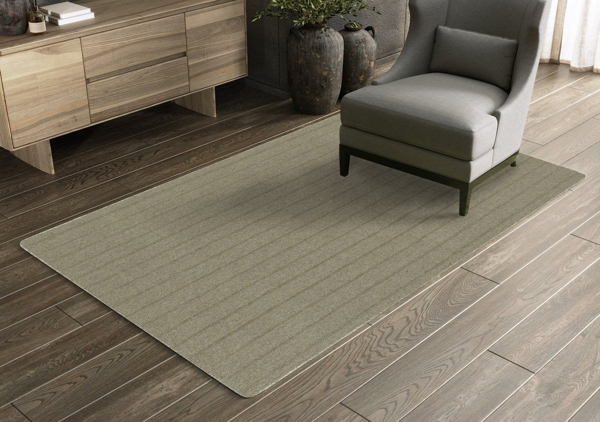 PureLife - Weatherby Cove Area Rug