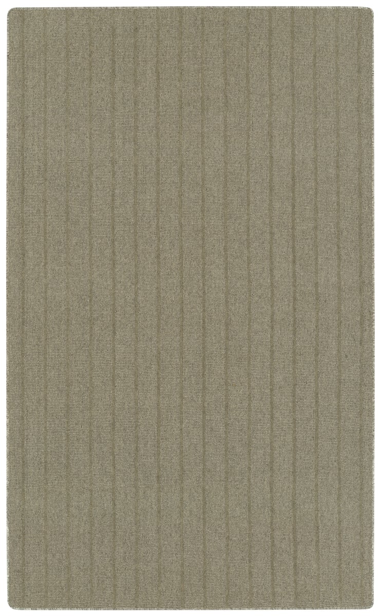 PureLife - Weatherby Cove Area Rug