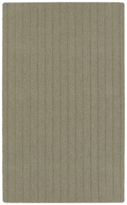 PureLife - Weatherby Cove Area Rug