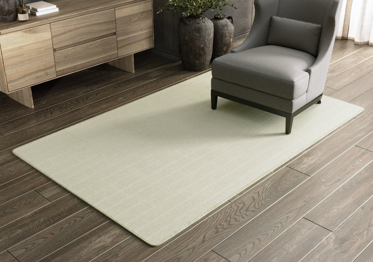 PureLife - Weatherby Cove Area Rug