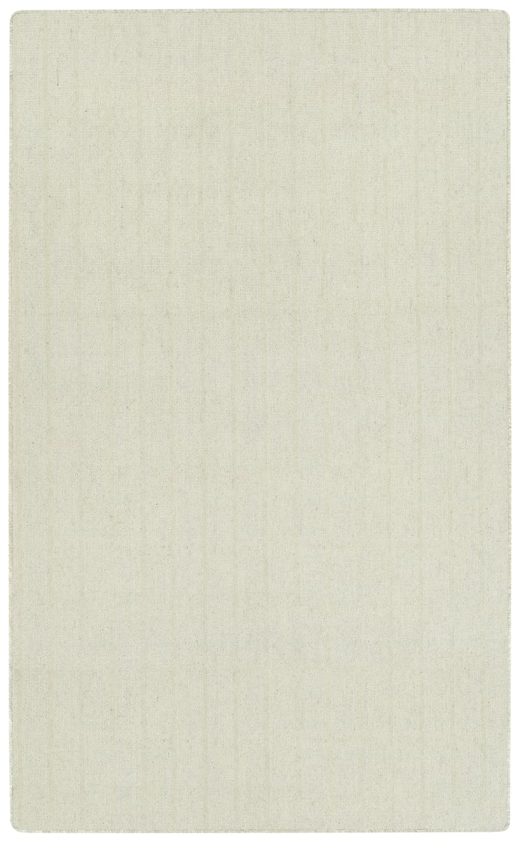 PureLife - Weatherby Cove Area Rug