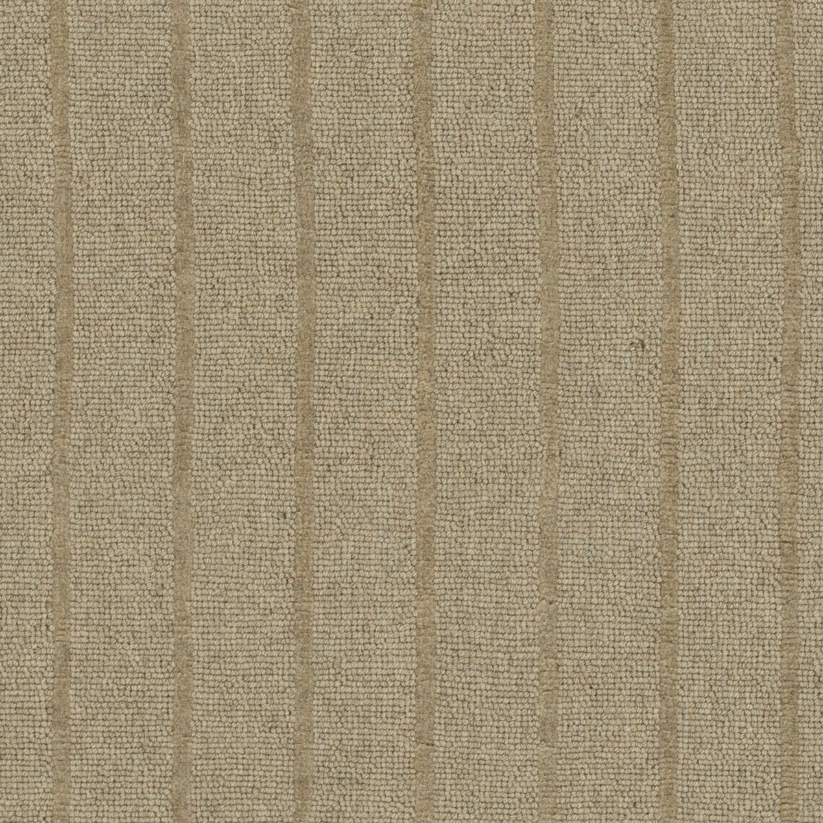 PureLife - Weatherby Cove Area Rug